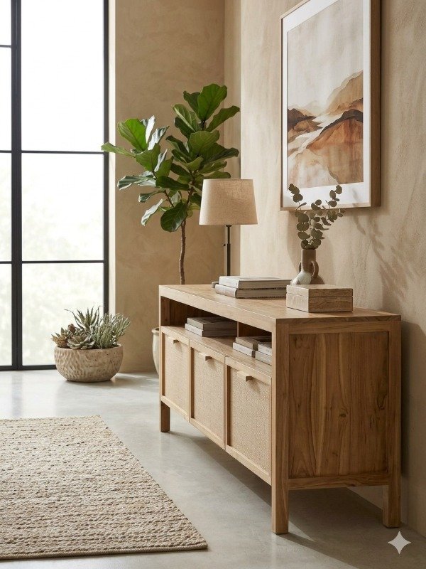 Producto - RACK AUYANA 160 X 40 CM - 1