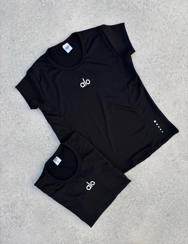 Producto - REME ALO DRI-FIT AEREADA