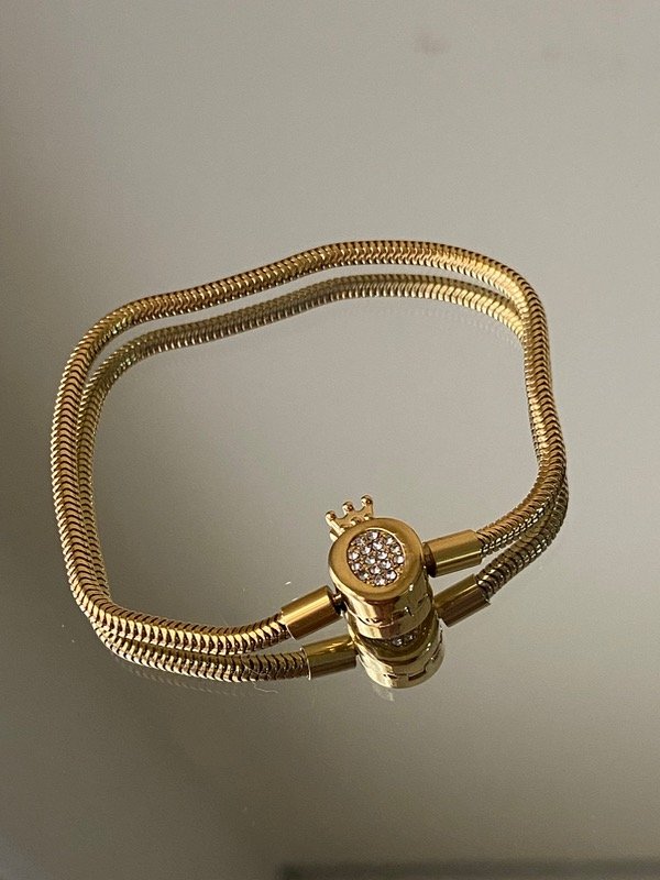 Producto - Pulsera Paris Waterproof