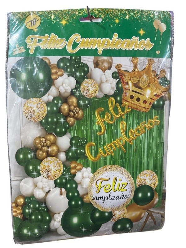 Miniatura de producto - 7