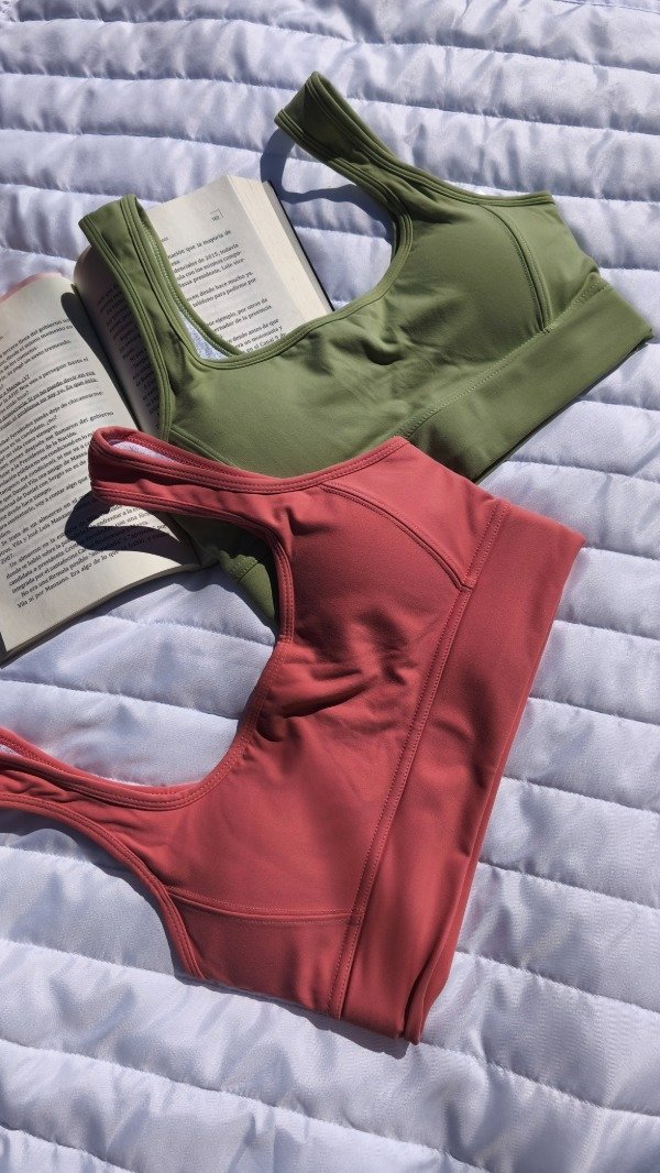 Producto - TOP DEPORTIVO 2