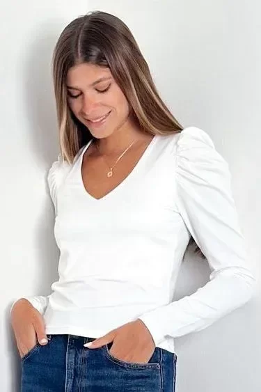 Producto - REMERA MAITENA - 3