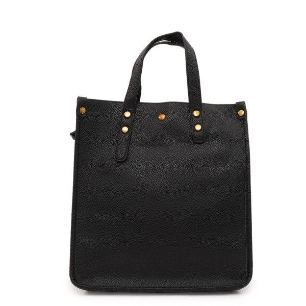 Producto - CARTERA AUSTRIA - 1