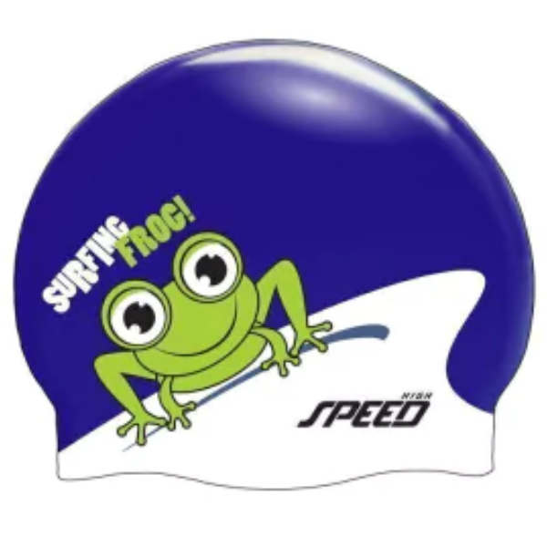 Producto - GORRA SPEED FROG
