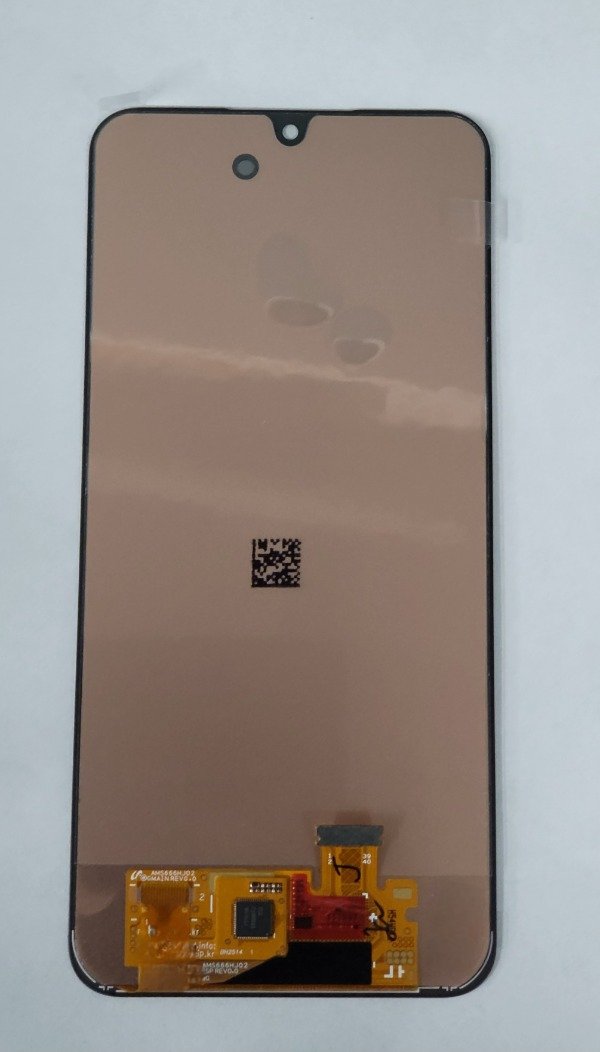 Producto - MODULO SAMSUNG A26 5G A266 ORIGINAL SIN MARCO