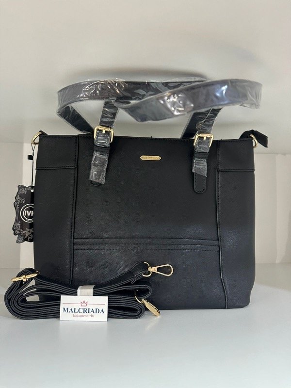 Producto - Cartera importada 3