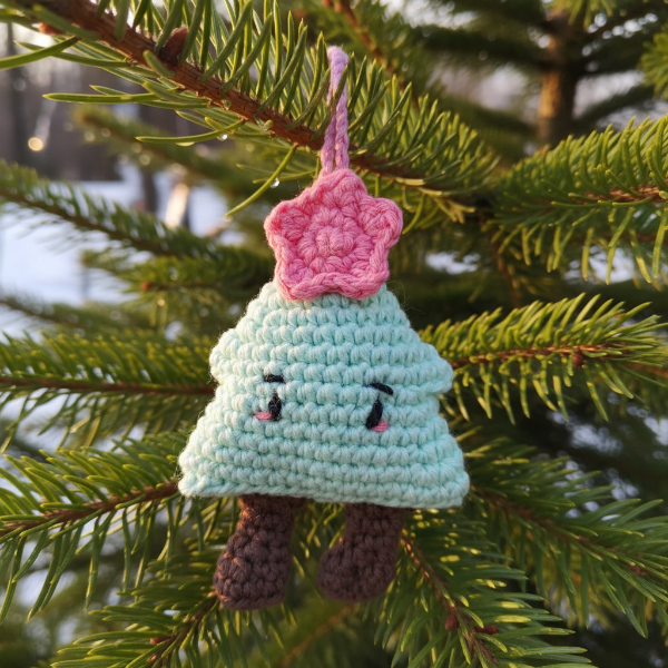 Miniatura de producto - 7