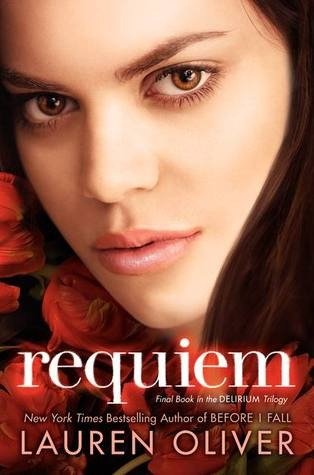 Producto - DELIRIUM - LAUREN OLIVER  (TRILOGIA COMPLETA)