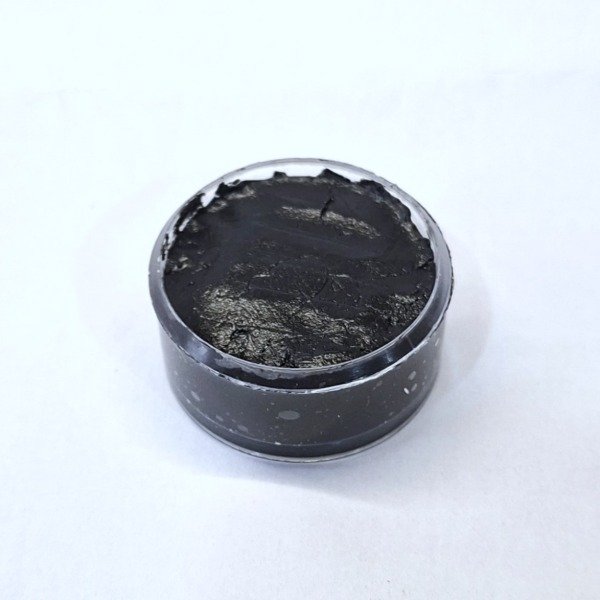 Miniatura de producto - 6