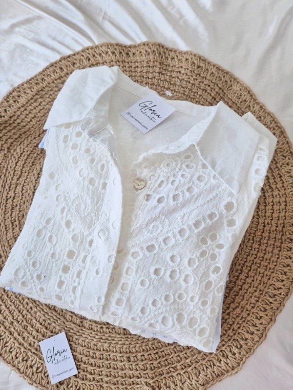 Producto - CAMISA SEIVE