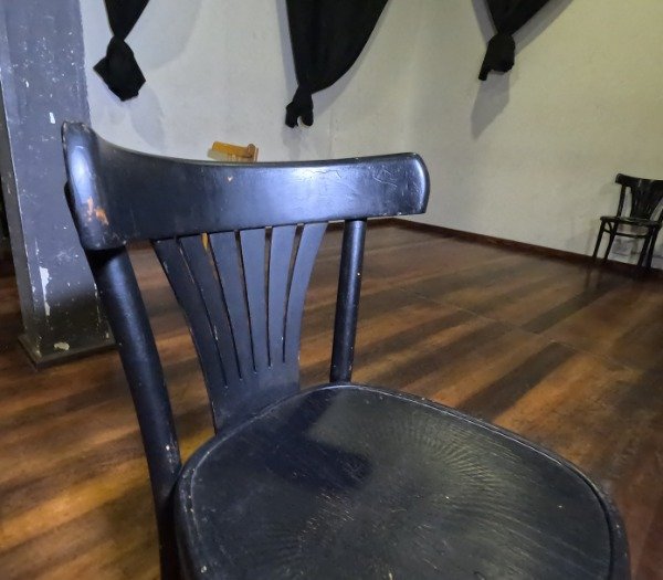 Miniatura de producto - 7