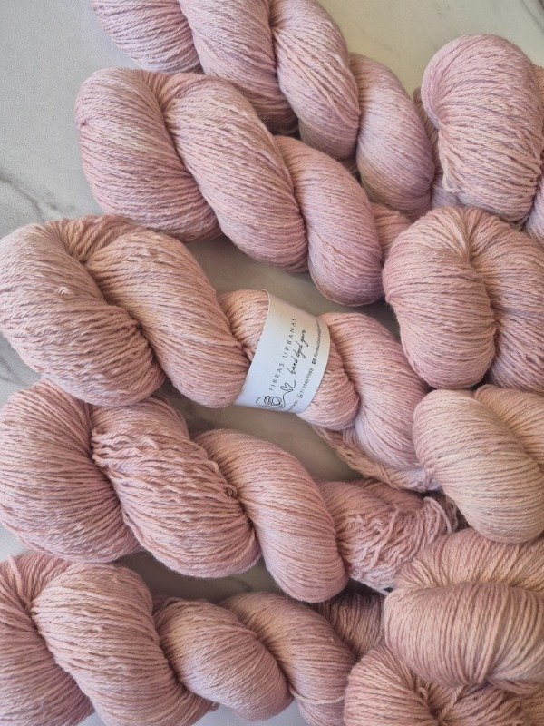 Producto - Rosa Palo M19FG