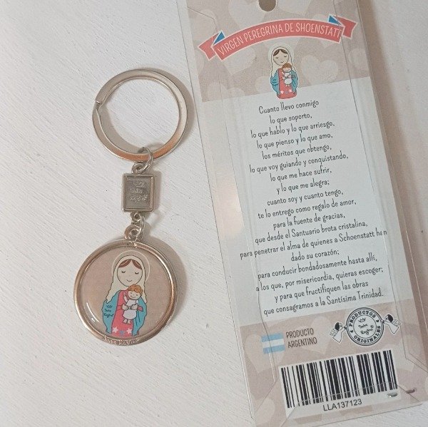 Miniatura de producto - 1