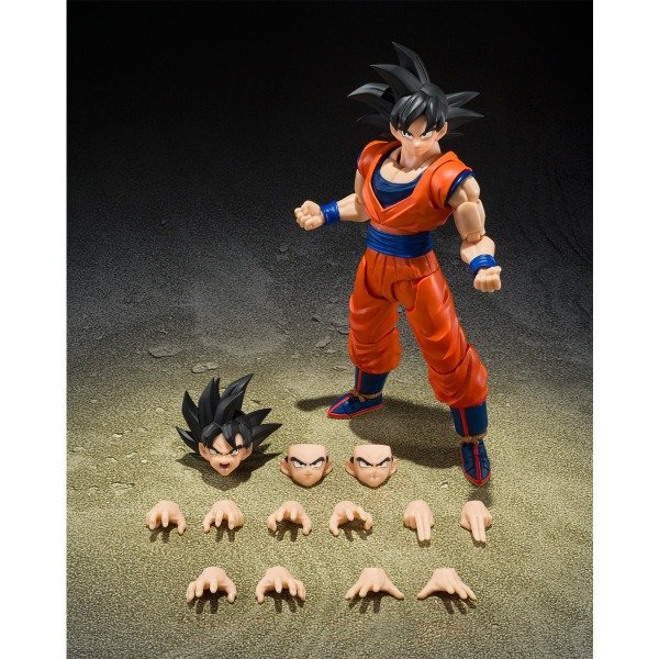 Miniatura de producto - 1
