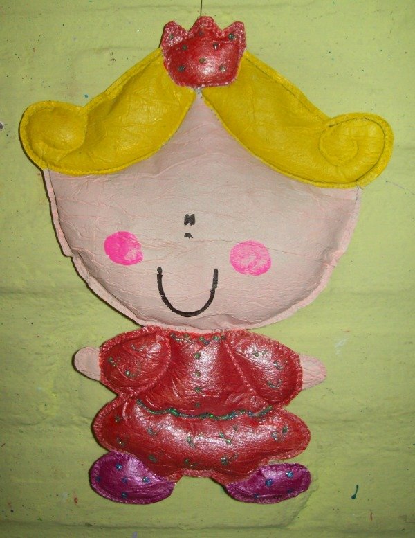 Miniatura de producto - 9