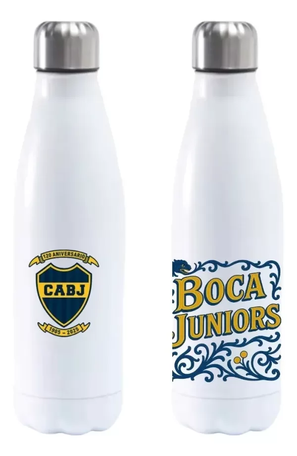 Miniatura de producto - 5