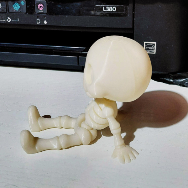 Miniatura de producto - 3