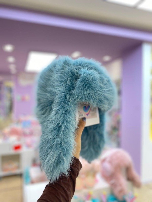 Producto - GORRO POLAR - 1