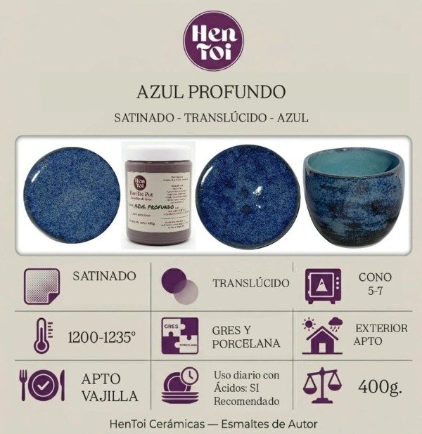 Miniatura de producto - 6