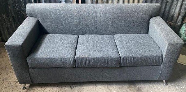 Producto - SILLON QUINTAN DE 3 CUERPOS DE CHELLINE