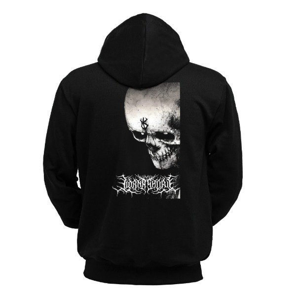 Canguro Lorna Shore