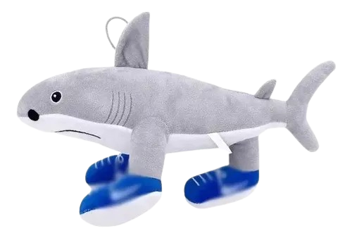 Producto - PELUCHE BRAINROT ITALIANO SURTIDOS