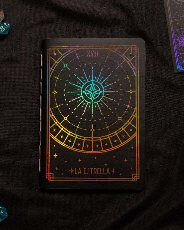 Miniatura de producto - 7