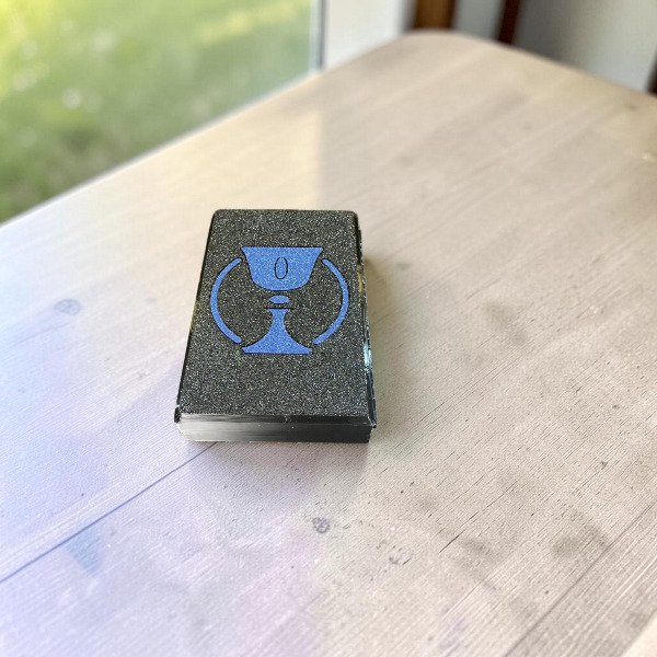 Miniatura de producto - 1