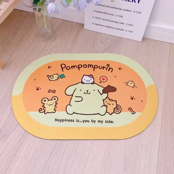 Miniatura de producto - 6