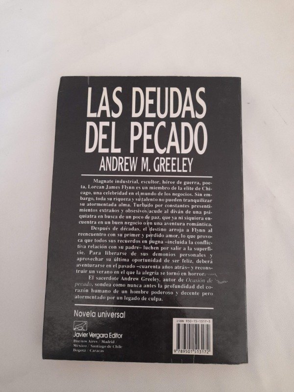 Miniatura de producto - 3