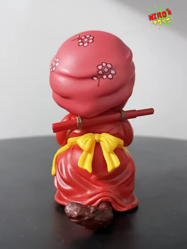 Miniatura de producto - 4