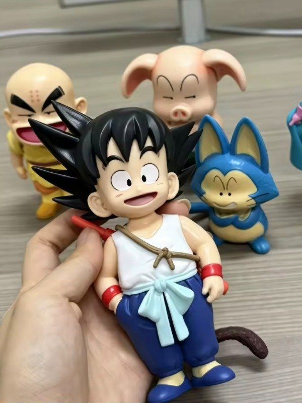 Miniatura de producto - 3