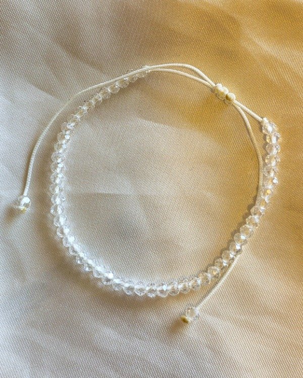 Producto - BLANK TRANSPARENTE - 0