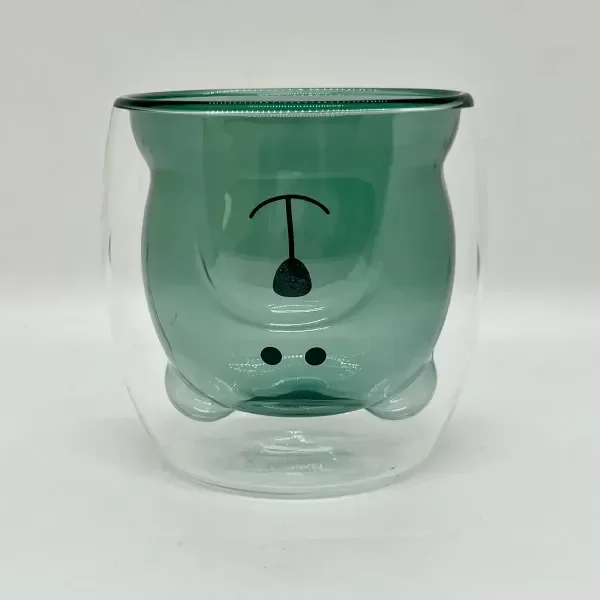 Miniatura de producto - 12