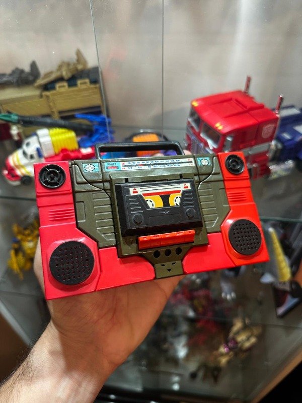 Miniatura de producto - 3