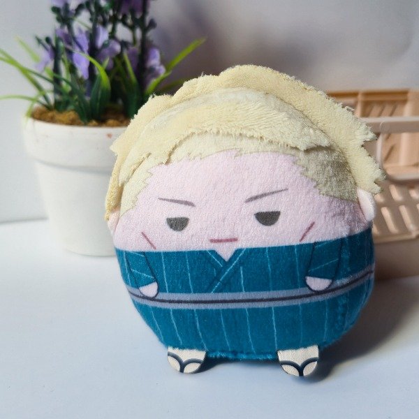 Miniatura de producto - 0