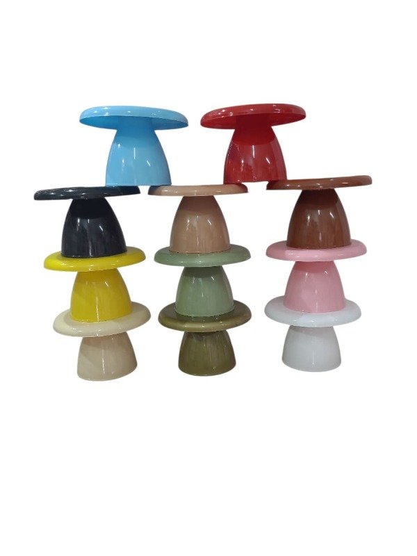 Producto - HONGUITOS MIRANDINHA