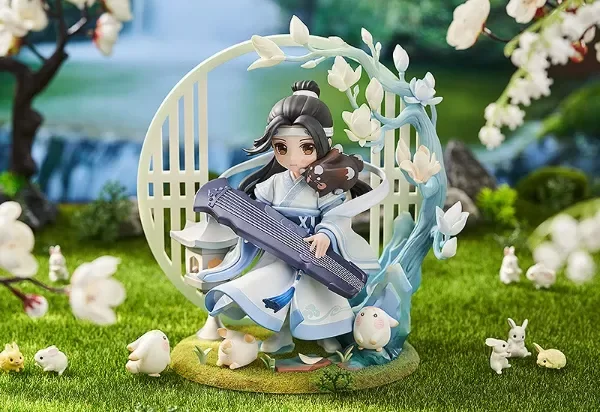 Miniatura de producto - 5