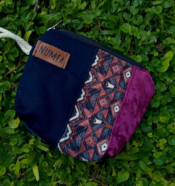 Producto - Necessaire grande Vino