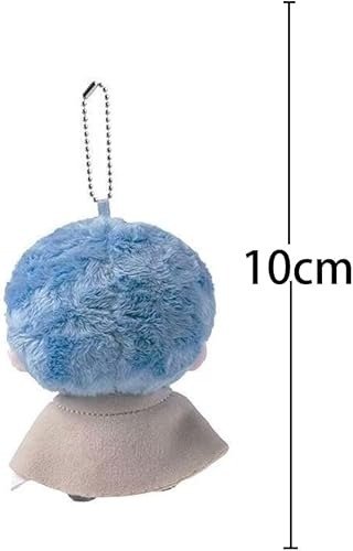 Miniatura de producto - 5