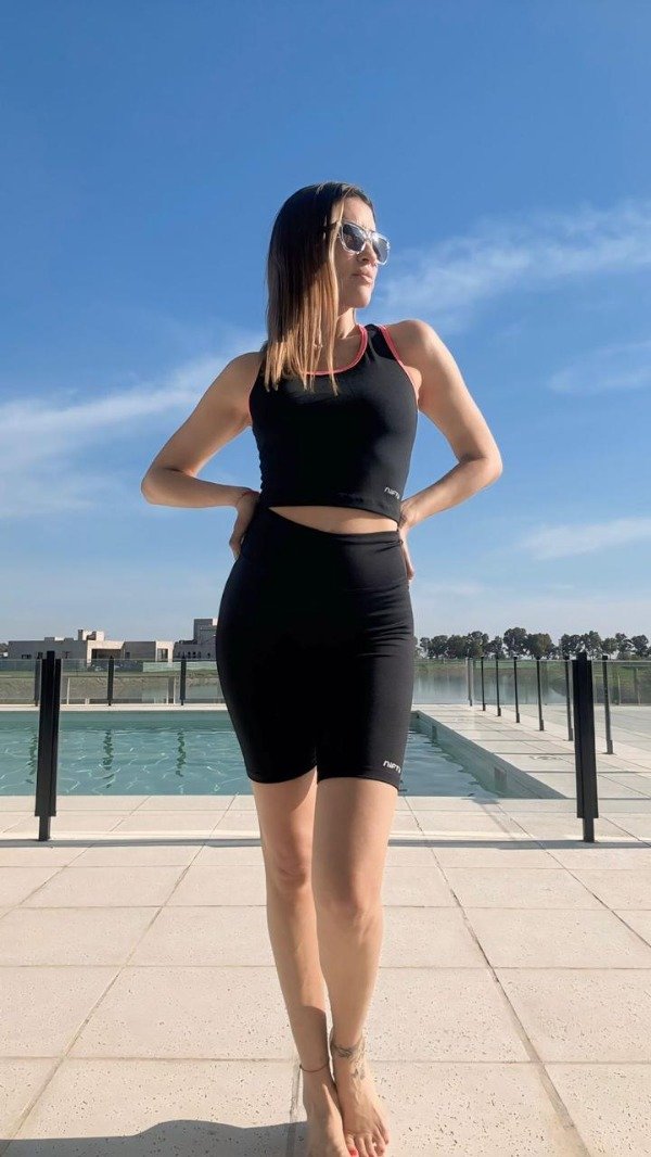 Producto - talia