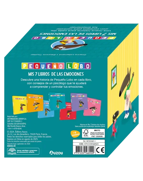 Miniatura de producto - 4