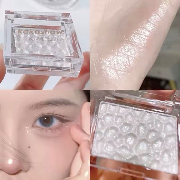 Producto - Iluminador Cremoso Kakashow