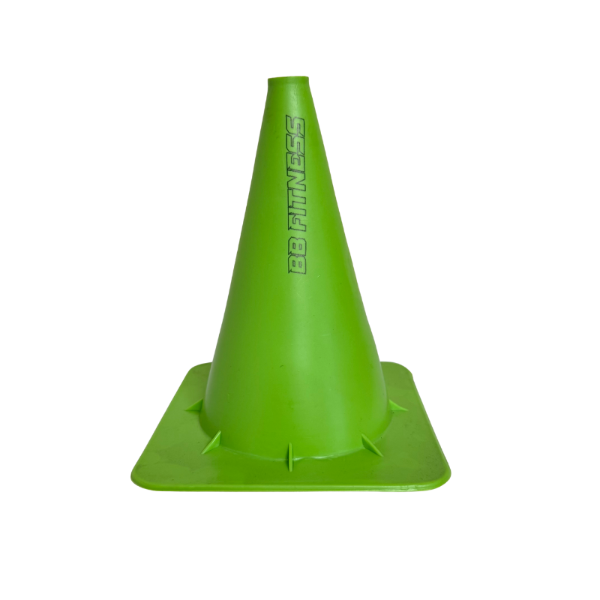 Producto - Cono 17cm