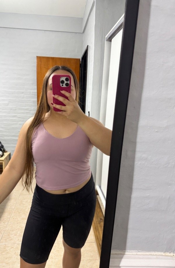 Miniatura de producto - 7