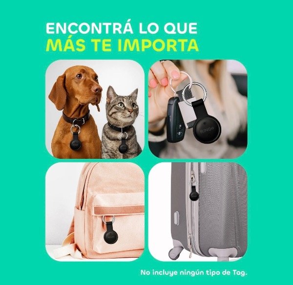 Miniatura de producto - 4