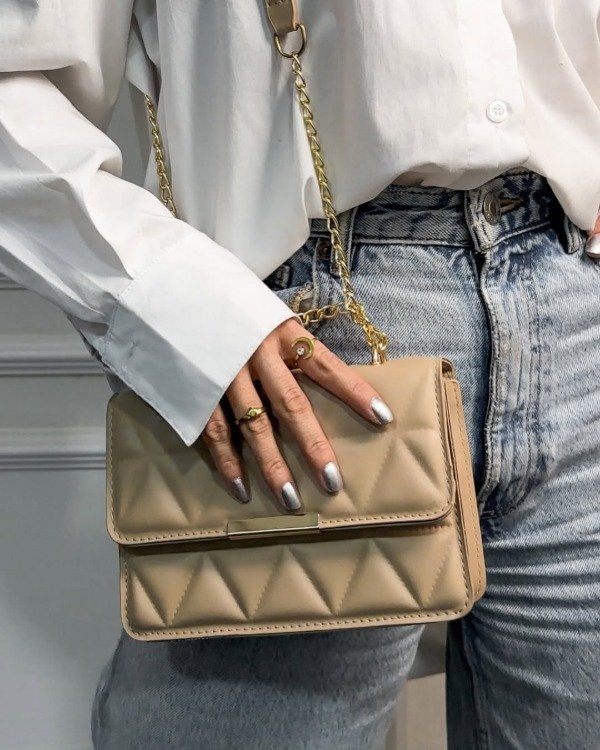 Producto - MINI BAGS ITALY