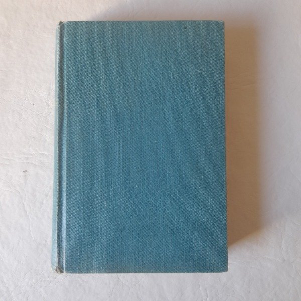 Producto - Viaje al país de los araucanos - Zeballos