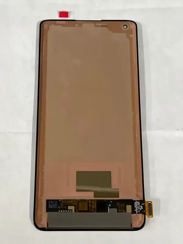 Producto - Modulo  Oppo Find X2