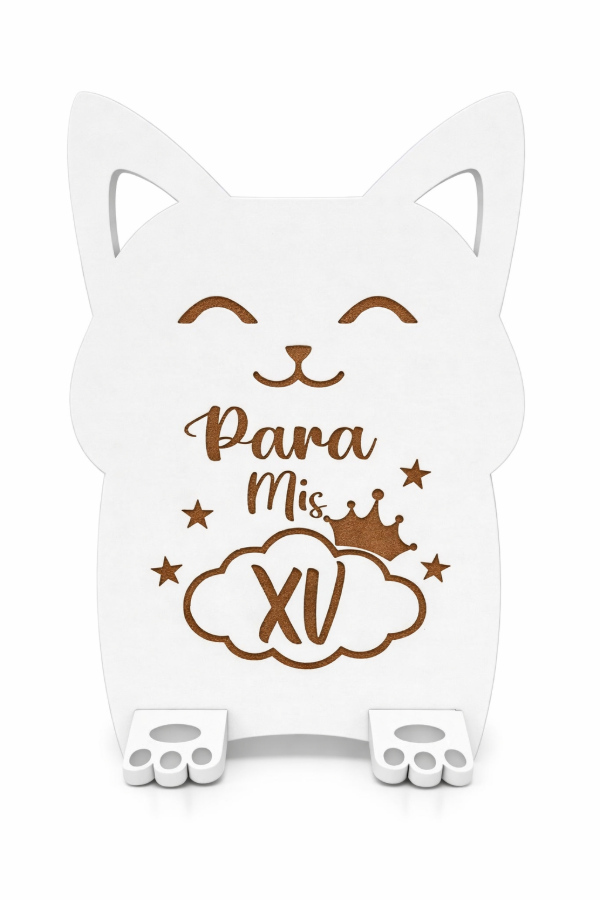 Miniatura de producto - 6